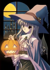 BUY NEW naru nanao - 51441 Premium Anime Print Poster